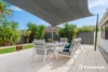 31 Backhouse Road, Kingsley, WA 6026-Image
