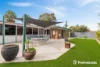 31 Backhouse Road, Kingsley, WA 6026-Image