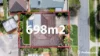 31 Backhouse Road, Kingsley, WA 6026-Image