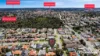31 Backhouse Road, Kingsley, WA 6026-Image
