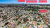 31 Backhouse Road, Kingsley, WA 6026-Image