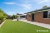 31 Backhouse Road, Kingsley, WA 6026-Image