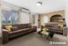 31 Backhouse Road, Kingsley, WA 6026-Image