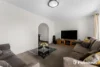 31 Backhouse Road, Kingsley, WA 6026-Image