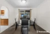 31 Backhouse Road, Kingsley, WA 6026-Image