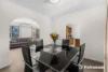 31 Backhouse Road, Kingsley, WA 6026-Image
