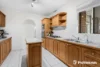 31 Backhouse Road, Kingsley, WA 6026-Image