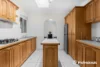 31 Backhouse Road, Kingsley, WA 6026-Image