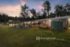 31 Bailey Road, Cockatoo, Vic 3781