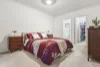31 Bailey Road, Cockatoo, Vic 3781-Image