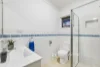 31 Bailey Road, Cockatoo, Vic 3781-Image