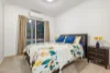 31 Bailey Road, Cockatoo, Vic 3781-Image