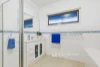 31 Bailey Road, Cockatoo, Vic 3781-Image