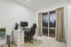31 Bailey Road, Cockatoo, Vic 3781-Image