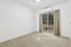 31 Bailey Road, Cockatoo, Vic 3781-Image