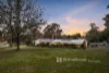 31 Bailey Road, Cockatoo, Vic 3781-Image