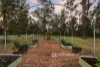 31 Bailey Road, Cockatoo, Vic 3781-Image