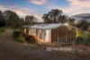 31 Bailey Road, Cockatoo, Vic 3781-Image