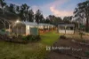 31 Bailey Road, Cockatoo, Vic 3781-Image