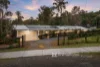 31 Bailey Road, Cockatoo, Vic 3781-Image