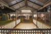 31 Bailey Road, Cockatoo, Vic 3781-Image