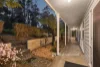 31 Bailey Road, Cockatoo, Vic 3781-Image