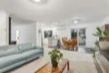 31 Bailey Road, Cockatoo, Vic 3781-Image