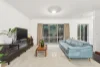 31 Bailey Road, Cockatoo, Vic 3781-Image