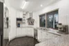 31 Bailey Road, Cockatoo, Vic 3781-Image