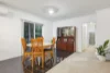 31 Bailey Road, Cockatoo, Vic 3781-Image