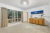 31 Bailey Road, Cockatoo, Vic 3781-Image