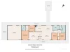 31 Bailey Road, Cockatoo, Vic 3781-Floorplan