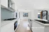 31 Bakehouse Avenue, Marsden Park, NSW 2765