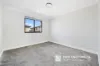 31 Bakehouse Avenue, Marsden Park, NSW 2765-Image