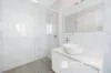 31 Bakehouse Avenue, Marsden Park, NSW 2765-Image