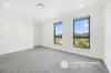 31 Bakehouse Avenue, Marsden Park, NSW 2765-Image