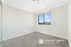 31 Bakehouse Avenue, Marsden Park, NSW 2765-Image