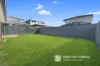 31 Bakehouse Avenue, Marsden Park, NSW 2765-Image