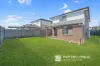 31 Bakehouse Avenue, Marsden Park, NSW 2765-Image