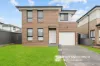 31 Bakehouse Avenue, Marsden Park, NSW 2765-Image