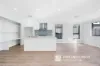 31 Bakehouse Avenue, Marsden Park, NSW 2765-Image
