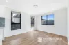 31 Bakehouse Avenue, Marsden Park, NSW 2765-Image