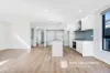 31 Bakehouse Avenue, Marsden Park, NSW 2765-Image