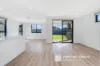 31 Bakehouse Avenue, Marsden Park, NSW 2765-Image