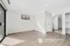 31 Bakehouse Avenue, Marsden Park, NSW 2765-Image
