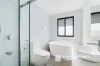 31 Bakehouse Avenue, Marsden Park, NSW 2765-Image