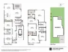 31 Bakehouse Avenue, Marsden Park, NSW 2765-Floorplan