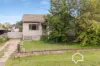 31 Bakewell Street, North Bendigo, Vic 3550