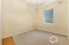 31 Bakewell Street, North Bendigo, Vic 3550-Image