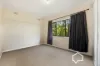 31 Bakewell Street, North Bendigo, Vic 3550-Image